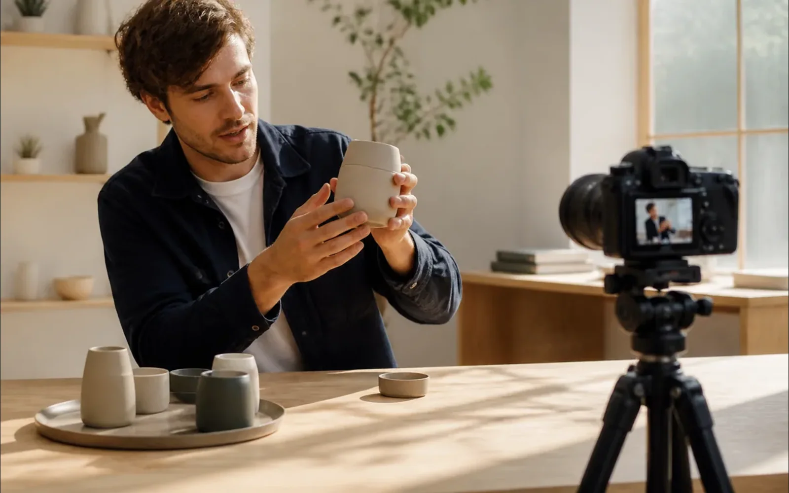 Videmento Filmproduktion